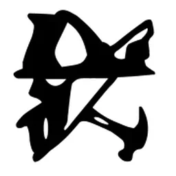 Jensen's Architectural Woodwork logo