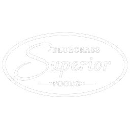 Bluegrass Superior Foods, LLC logo