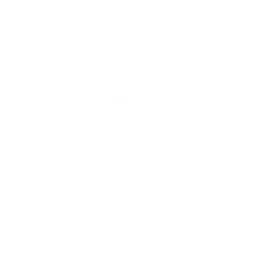 Howard Industries logo