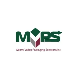 Miami Valley Packaging Solutions logo