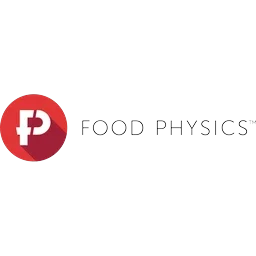 Food Physics logo