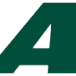 ASYST Automation logo
