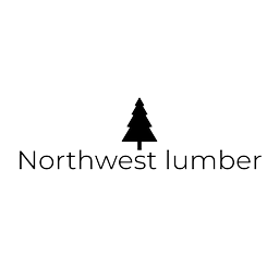 Northwest Lumber Co logo