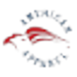 American Apparel logo