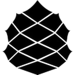 Never Stop Building LLC logo
