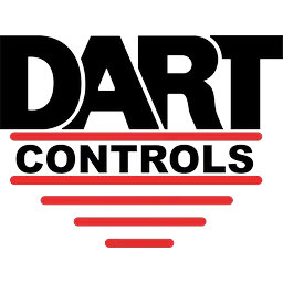 American Control Electronics logo