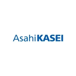 Asahi Kasei Plastics North America logo