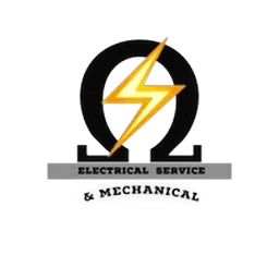 ESM Food Equipment logo