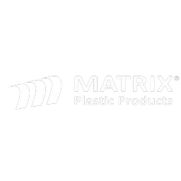 Matrix Plastic Products logo