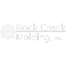 Rock Creek Molding Incorporated logo