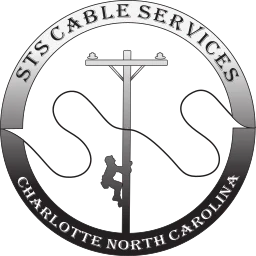 STS Cable Services, INC logo