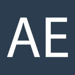 All European Auto Supply logo
