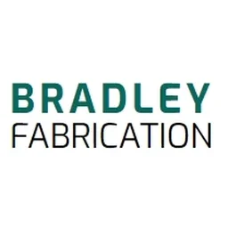 Bradley Fabrication logo