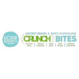 Good Source Foods, LLC logo