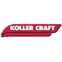 Koller-Craft Plastic Products logo