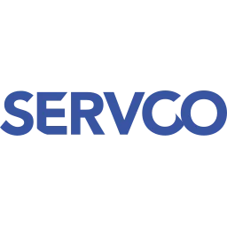 Servco Parts Center (Business Accounts Only) logo