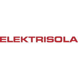 Elektrisola Inc logo