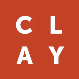 Clay Furniture Industries logo