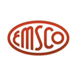 EMSCO logo
