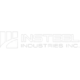 Insteel Wire Products (Kingman, AZ) logo