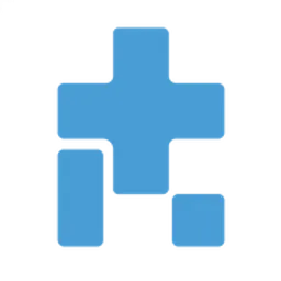 Rennscot MFG logo