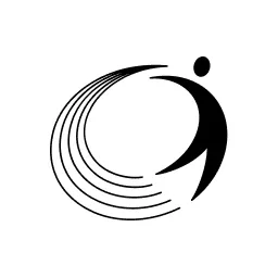 Resonant Link Medical: Wireless Technology for Next-Generation Implantables logo