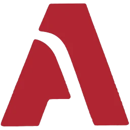 All-Type Sheet Metal Fab logo
