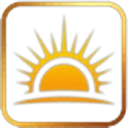 Powered Alliance Solar logo