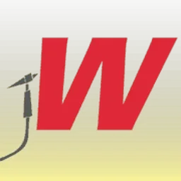 Wagner's Fabrication logo
