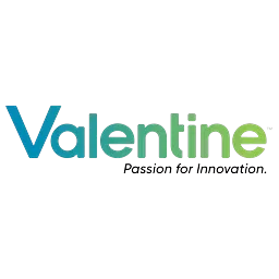 Valentine Enterprises Inc logo