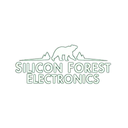 Silicon Forest Electronics, Inc logo