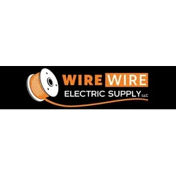 Wire Wire Electric Supply, LLC logo