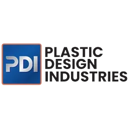 PDI Duct logo