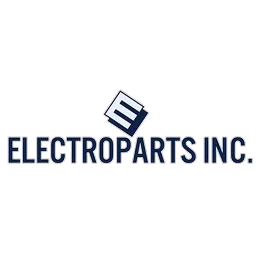 Electro Parts Inc logo