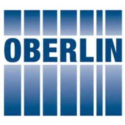 Oberlin Filter Company logo