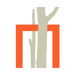 Mark Richey Woodworking and Design logo