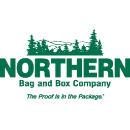 Northern Bag & Box Co logo