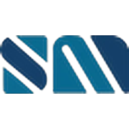 Seattle Metals, Inc & Waterjet logo