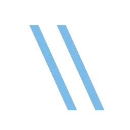Meta Fab, Inc. logo
