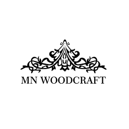 MN Woodcraft LLC logo