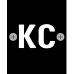 JK Woodworking logo