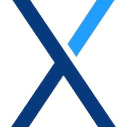Nexus Power logo