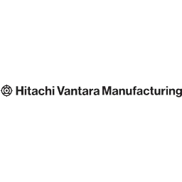 Hitachi Computer Products, America logo