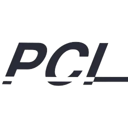 Phoenix Cable Inc logo