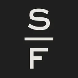 Skyline Furniture Mfg. Inc. logo