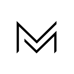 Modern Metal Company logo