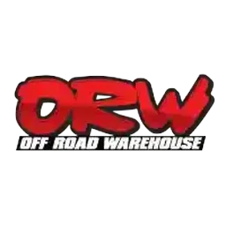 Off Road Warehouse logo