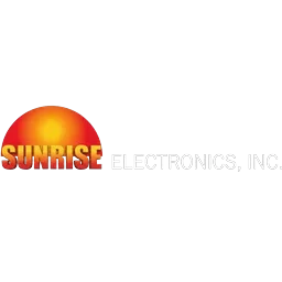 Sunrise Electronics, Inc. logo