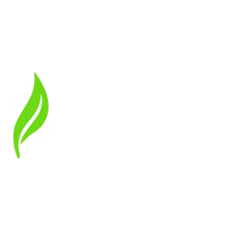 Emergent Solar Energy logo