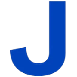 Jarvis Products Corporation logo